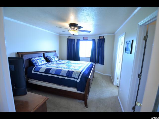 5665 S 4075 W, Roy, UT 84067 — photo 9