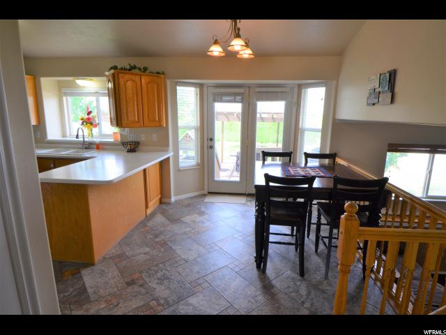 5665 S 4075 W, Roy, UT 84067 — photo 5