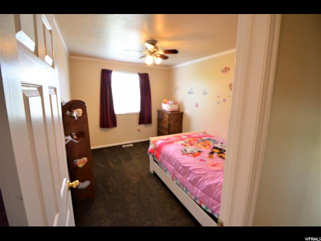 5665 S 4075 W, Roy, UT 84067 — photo 12