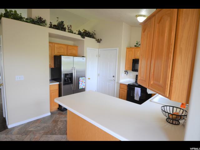 5665 S 4075 W, Roy, UT 84067 — photo 7