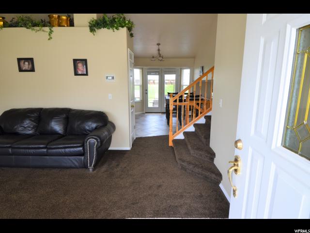 5665 S 4075 W, Roy, UT 84067 — photo 3