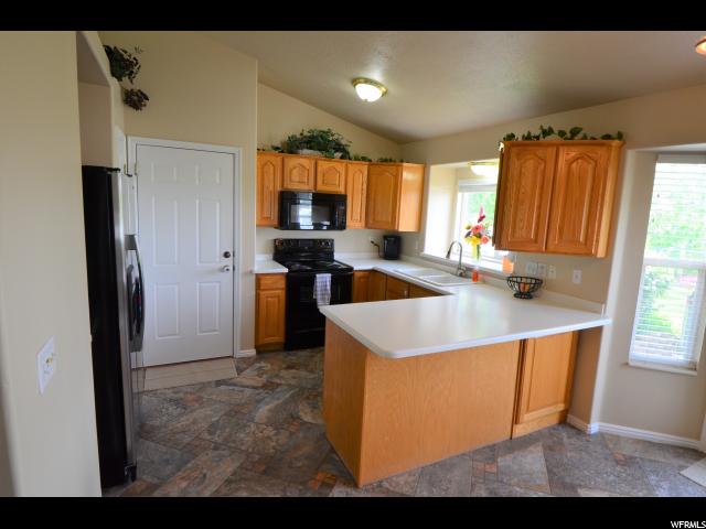 5665 S 4075 W, Roy, UT 84067 — photo 6