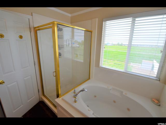 5665 S 4075 W, Roy, UT 84067 — photo 11