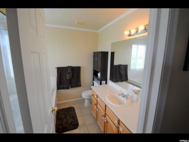 5665 S 4075 W, Roy, UT 84067 — photo 10