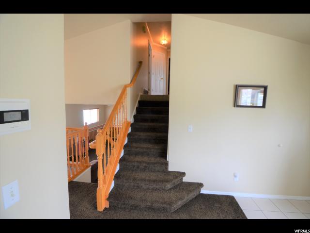 5665 S 4075 W, Roy, UT 84067 — photo 8