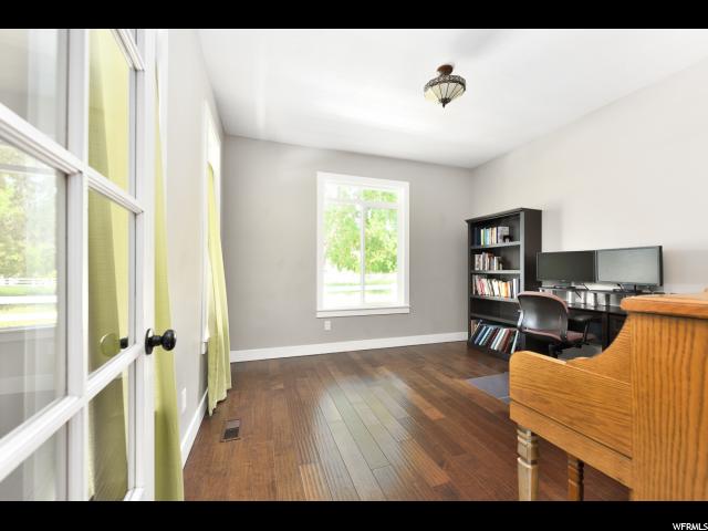 1070 N 800 W, West Bountiful, UT 84087 — photo 6