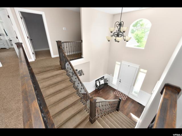 1070 N 800 W, West Bountiful, UT 84087 — photo 8