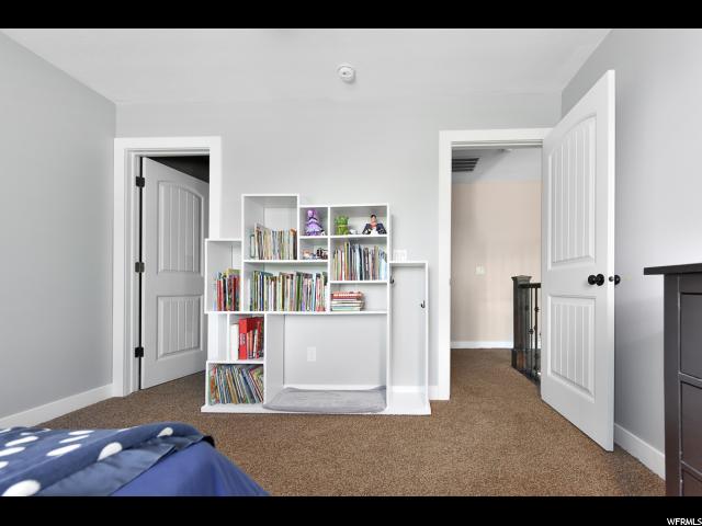 1070 N 800 W, West Bountiful, UT 84087 — photo 10