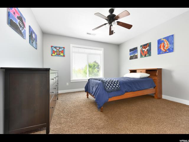 1070 N 800 W, West Bountiful, UT 84087 — photo 9