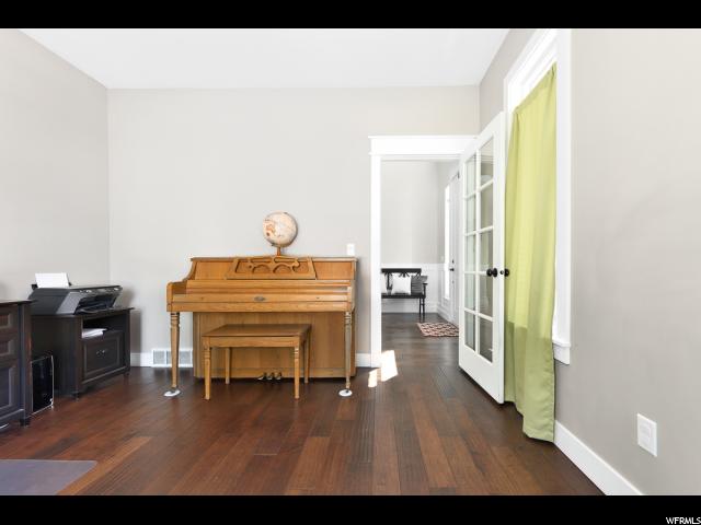 1070 N 800 W, West Bountiful, UT 84087 — photo 7