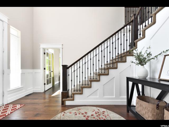 1070 N 800 W, West Bountiful, UT 84087 — photo 5