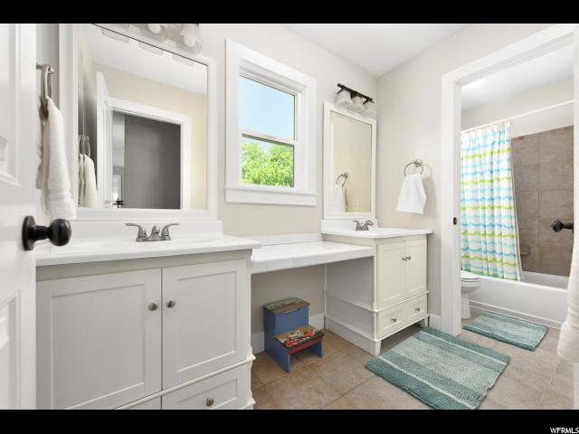 1070 N 800 W, West Bountiful, UT 84087 — photo 11