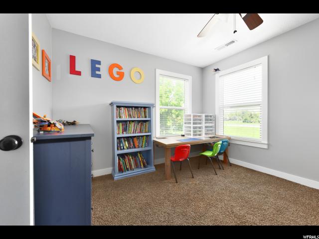 1070 N 800 W, West Bountiful, UT 84087 — photo 12