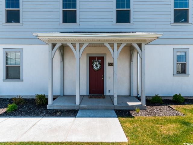 1452 E Primrose Ln #208, Layton, UT 84040 — photo 2