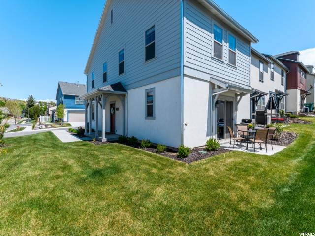 1452 E Primrose Ln #208, Layton, UT 84040 — photo 3