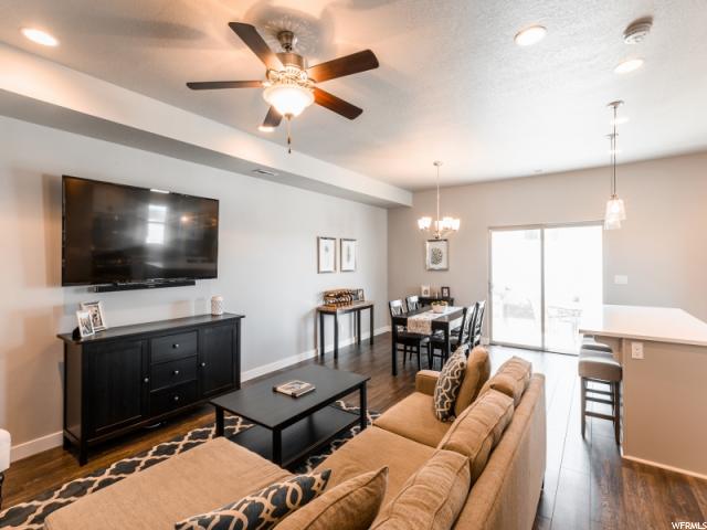1452 E Primrose Ln #208, Layton, UT 84040 — photo 5