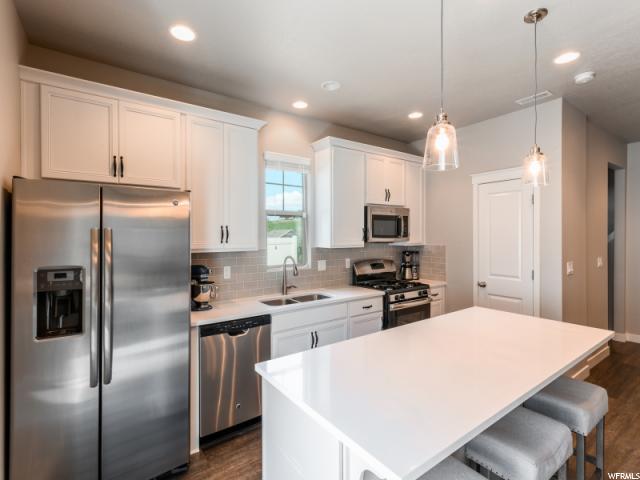 1452 E Primrose Ln #208, Layton, UT 84040 — photo 6