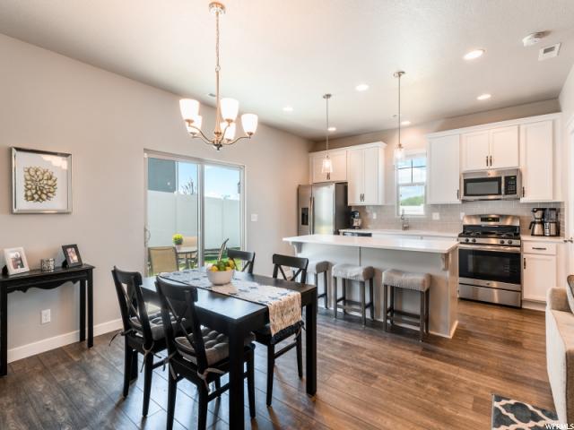 1452 E Primrose Ln #208, Layton, UT 84040 — photo 12