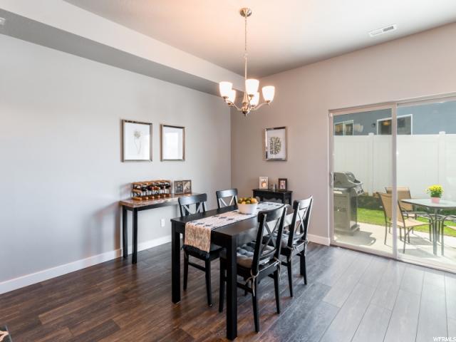 1452 E Primrose Ln #208, Layton, UT 84040 — photo 11