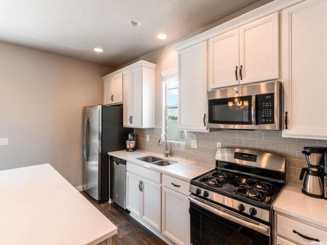 1452 E Primrose Ln #208, Layton, UT 84040 — photo 7