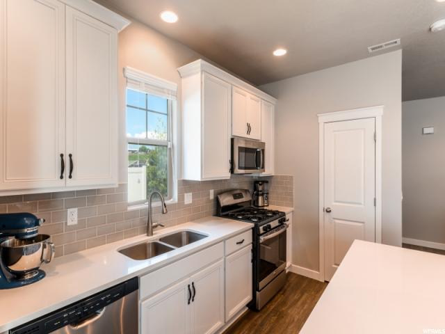 1452 E Primrose Ln #208, Layton, UT 84040 — photo 8