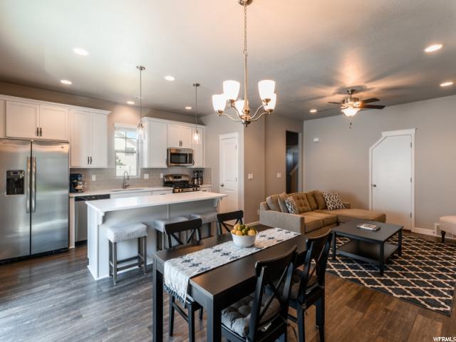 1452 E Primrose Ln #208, Layton, UT 84040 — photo 9