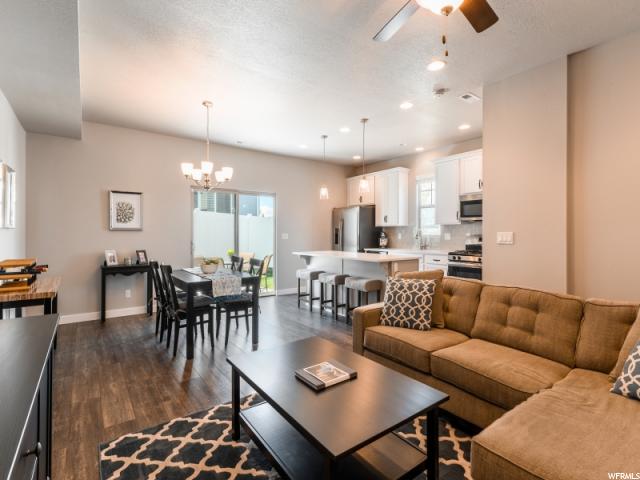 1452 E Primrose Ln #208, Layton, UT 84040 — photo 4