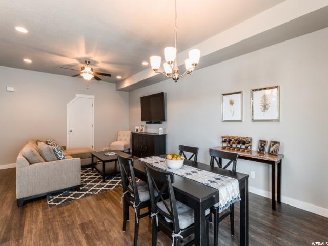 1452 E Primrose Ln #208, Layton, UT 84040 — photo 10