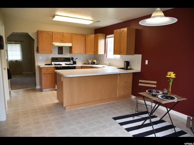 1566 Talon Dr S, Logan, UT 84321 — photo 9