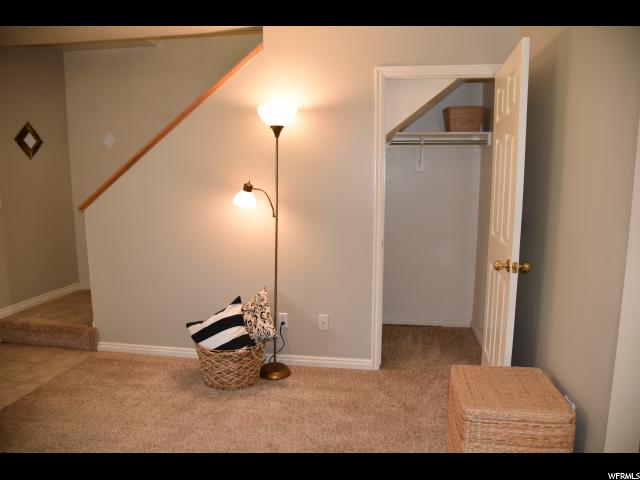 1566 Talon Dr S, Logan, UT 84321 — photo 5
