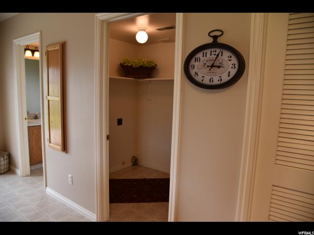 1566 Talon Dr S, Logan, UT 84321 — photo 10
