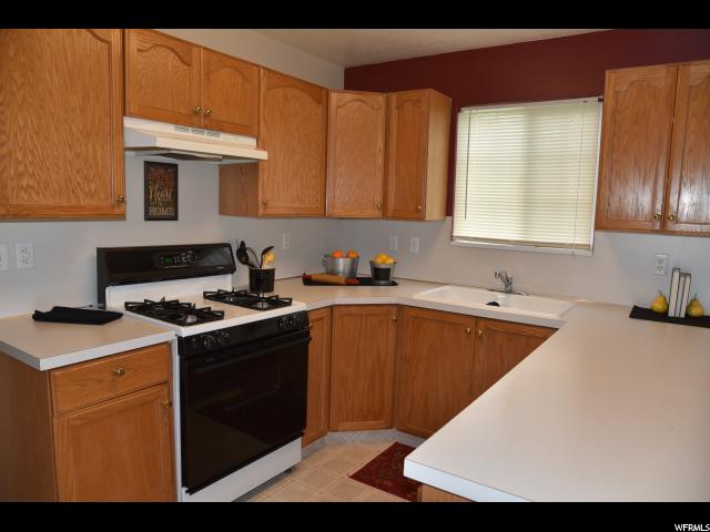 1566 Talon Dr S, Logan, UT 84321 — photo 8