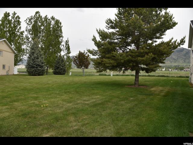 1566 Talon Dr S, Logan, UT 84321 — photo 3