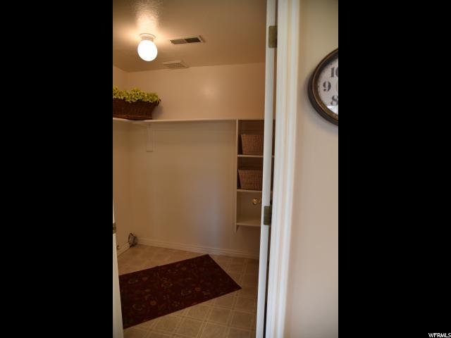 1566 Talon Dr S, Logan, UT 84321 — photo 11