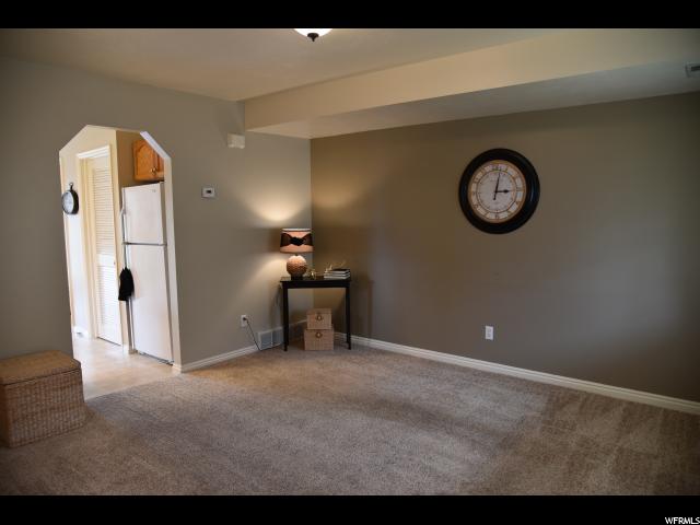 1566 Talon Dr S, Logan, UT 84321 — photo 6