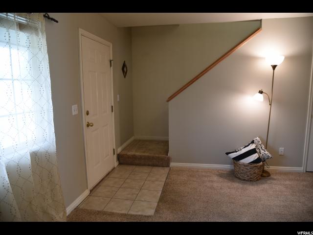 1566 Talon Dr S, Logan, UT 84321 — photo 4