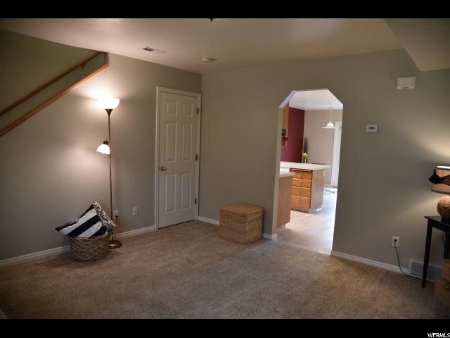 1566 Talon Dr S, Logan, UT 84321 — photo 7