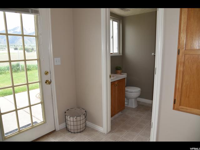 1566 Talon Dr S, Logan, UT 84321 — photo 12