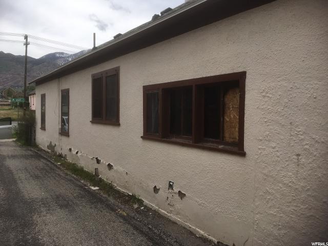 2155 S Adams, Ogden, UT 84401 — photo 2