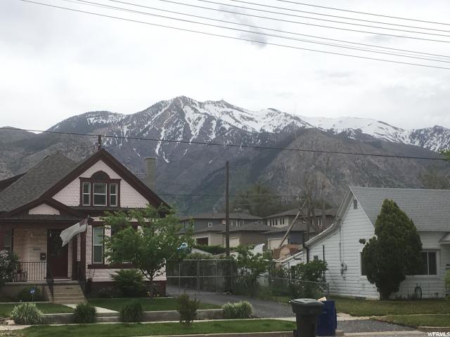 2155 S Adams, Ogden, UT 84401 — photo 5