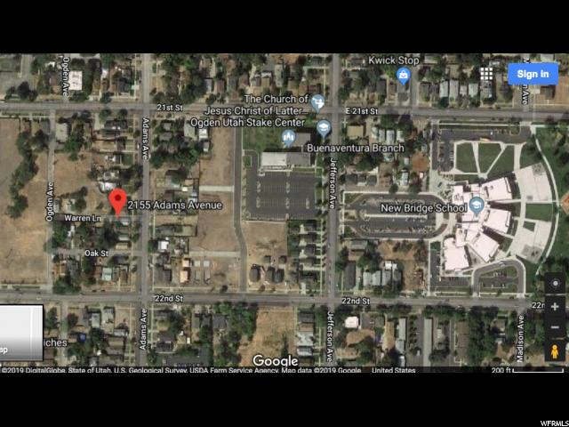 2155 S Adams, Ogden, UT 84401 — photo 6