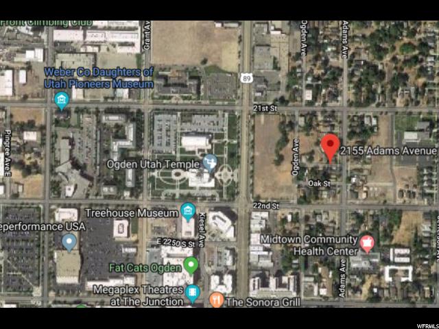2155 S Adams, Ogden, UT 84401 — photo 7