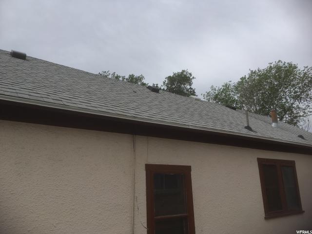 2155 S Adams, Ogden, UT 84401 — photo 4