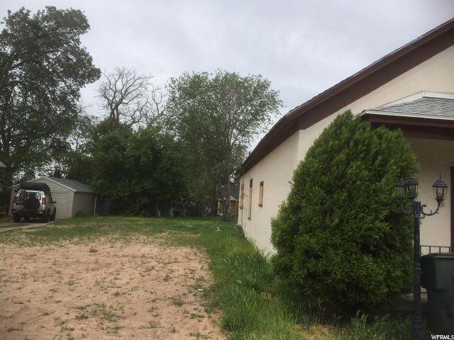 2155 S Adams, Ogden, UT 84401 — photo 3