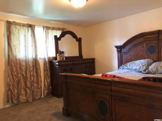 283 W 1000 N, Logan, UT 84321 — photo 7