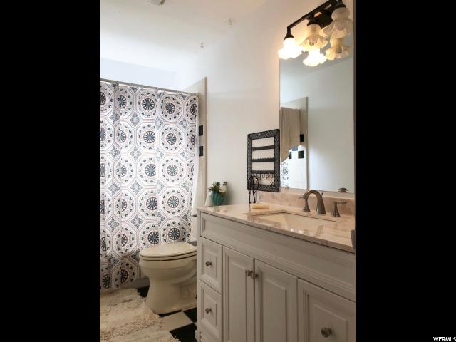 283 W 1000 N, Logan, UT 84321 — photo 8