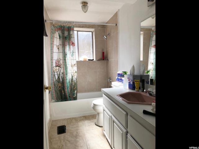 283 W 1000 N, Logan, UT 84321 — photo 10