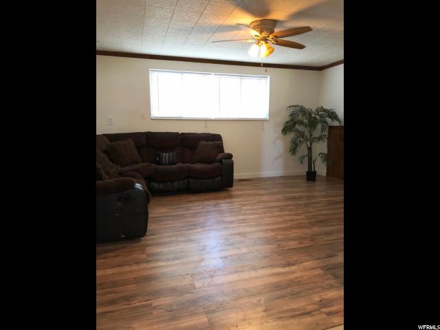 283 W 1000 N, Logan, UT 84321 — photo 12