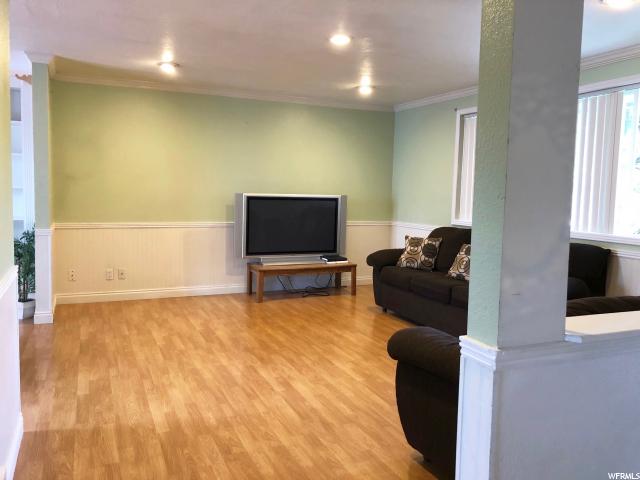 283 W 1000 N, Logan, UT 84321 — photo 2