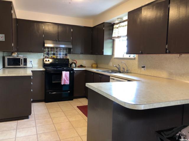 283 W 1000 N, Logan, UT 84321 — photo 4